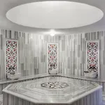 Θέρετρο Akka Claros 4*
