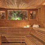Akka Claros Resort Kemer