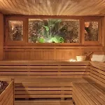 Akka Claros
