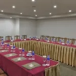 Resort Akka Claros 4*
