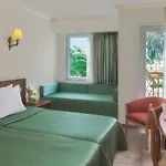 Resort Akka Claros 4*