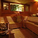 Akka Claros 4* Kemer