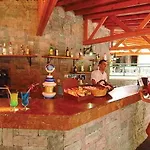 Akka Claros 4* Kemer