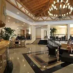 Akka Claros Resort