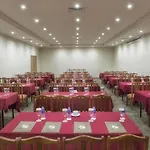 Akka Claros 4* Kemer
