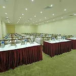 Resort Akka Claros