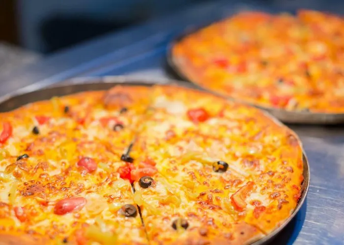 Resort Akka Claros Kemer