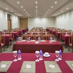 Akka Claros 4*